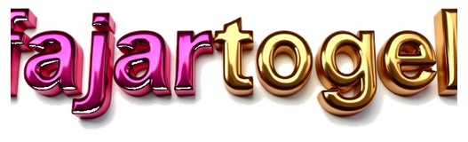 fajartoto togel