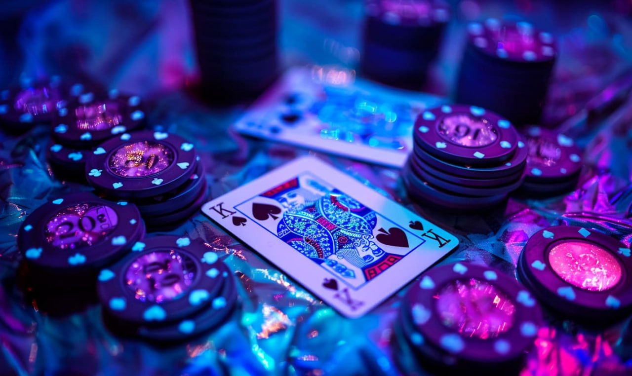 fajartoto togel App fajartoto togel App