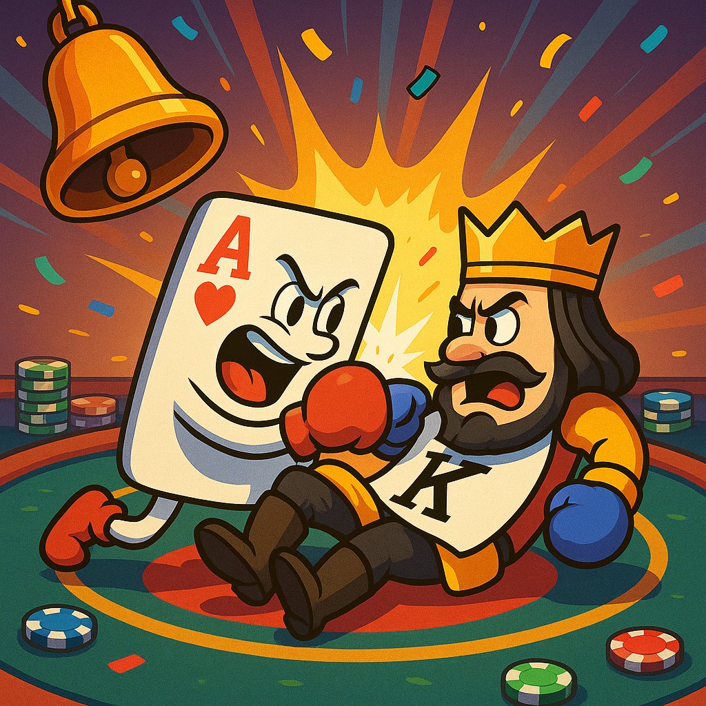 fajartoto togel app live casino table and security features