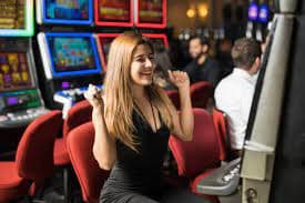 fajartoto togel featured game showcase