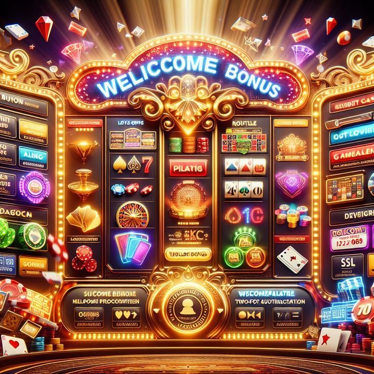fajartoto togel Aviator welcome bonus interface showing deposit methods and bonus calculation