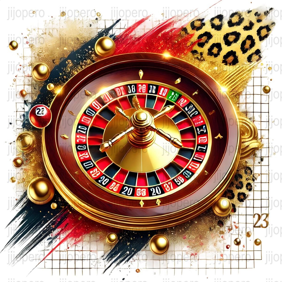fajartoto togel promotion calendar showing holiday bonuses and seasonal tournament schedules for Aviator