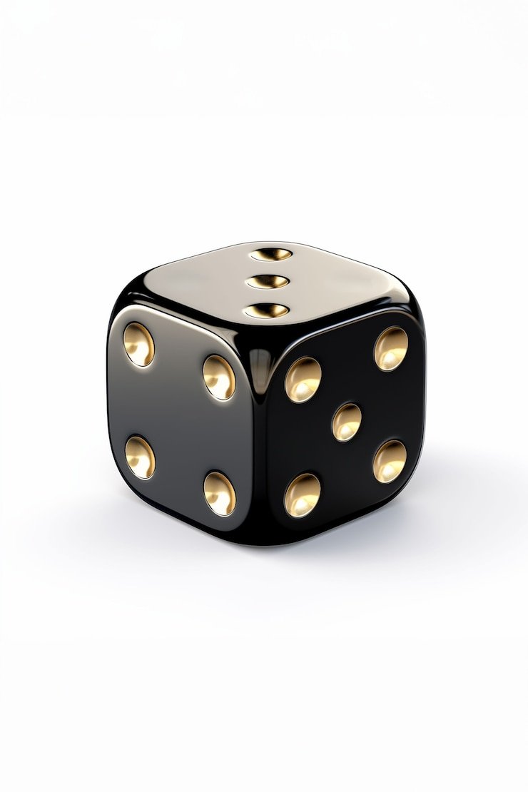 fajartoto togel featured game showcase fajartoto togel featured game showcase