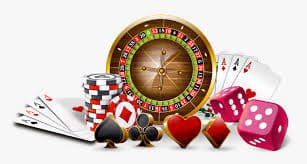 fajartoto togel referral programme interface showing share link and reward tracking for Big Bass Bonanza players