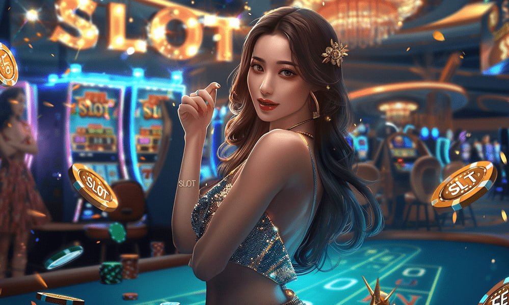 fajartoto togel featured game showcase fajartoto togel featured game showcase