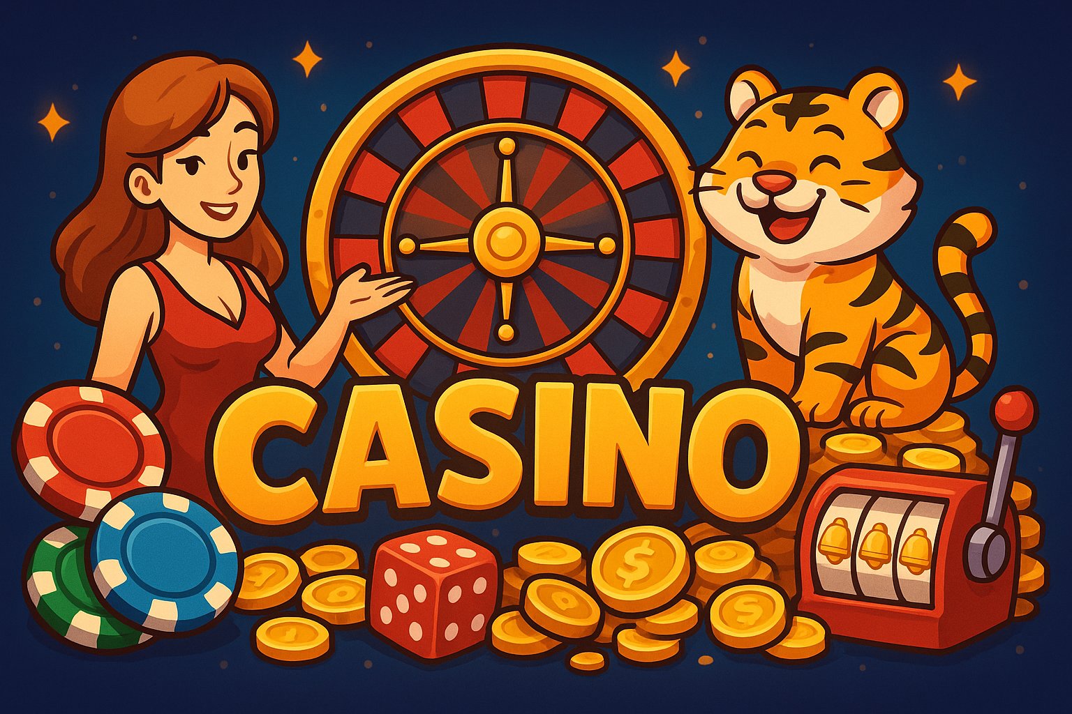 Payment method icons and withdrawal process on fajartoto togel platform