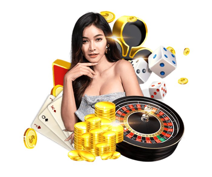 fajartoto togel featured game showcase fajartoto togel featured game showcase