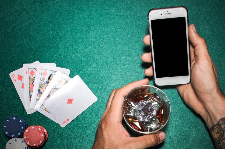 fajartoto togel sportsbook event listing with market status indicators and closing-time countdowns for multiple matches