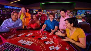 fajartoto togel featured game showcase fajartoto togel featured game showcase