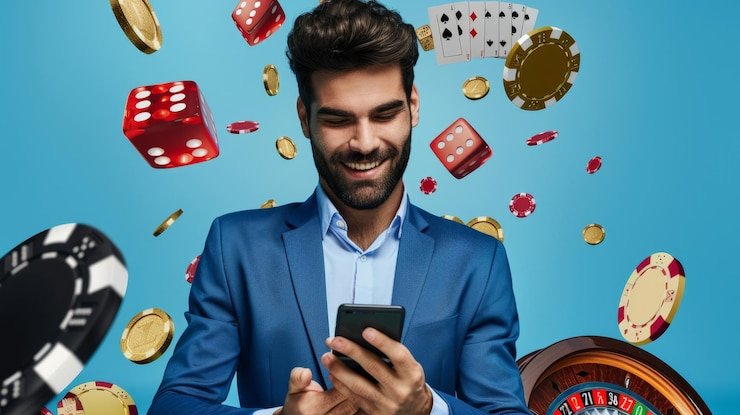 fajartoto togel Monopoly Live betting interface showing outcome odds and payout table