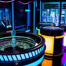 fajartoto togel featured game showcase