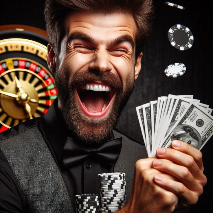 fajartoto togel featured game showcase fajartoto togel featured game showcase