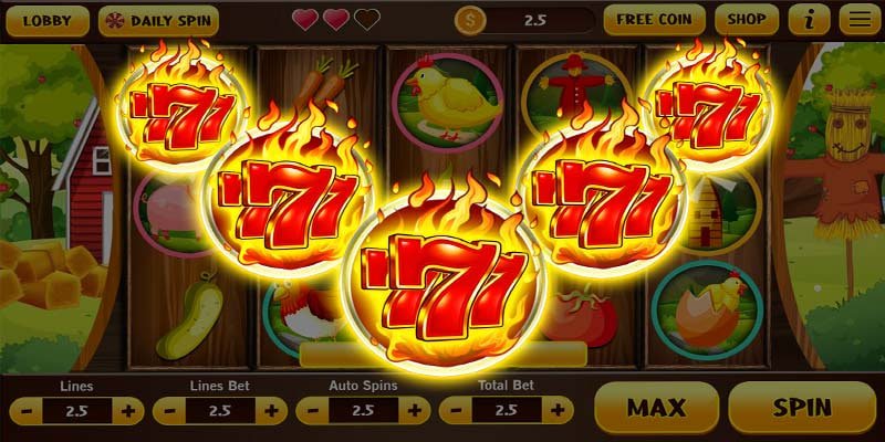 fajartoto togel weekly cashback calculation dashboard showing tier progression and rewards for Reactoonz players